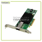 LPE12000-E Emulex 8GB 1-PORT Fibre Channel Host Adapter P002181-02B Used. Price: $7.98.