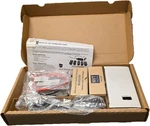Nvt NV-EC1701-KIT1 Ethernet-over Coax Eoc Transceiver Open. Price: $300.00.