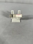 Proline EX-SFP-10GE-LG-PRO 10GBASE-LR Sfp+ Xcvr 1310NM Smf 10KM Used Grade. Price: $20.00.