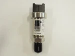 Penn Johnson Controls 025-28678-112 P499REAT520 Pressure Transducer Used. Price: $207.00.