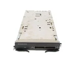 Brocade BR-MLX-100GX2-CFP2-X2 2-PORT 100GBE Expansion Module Used. Price: $399.99.