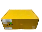J9547A I Hp 24-PORT 10/100BASE-TX Poe+ V2 Zl Module Brand New. Price: $220.00.