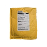 Lenovo 00AY764 Spf +passive Ethernet Dac-new. Price: $49.95.