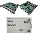 JG663A Hpe 7500 48P 1000BASE-T Poe+ Sc Mod (new Open Box Switch Only). Price: $899.00.