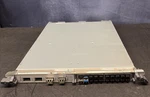 Juniper MIC-3D-20GE-SFP + MIC-3D-4XGE-XFP Router Module Bundle Used. Price: $199.99.