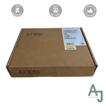 Sealed Juniper JNP-100G-DAC-3M Twinax Copper Cable New. Price: $75.00.