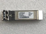 Arista SFP-10G-SRL 10GBE Ethernet Sfp+, 100M, XVR-10002-20, Used. Price: $9.44.
