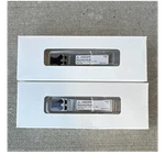 New Axiom AA1419015-E5-AX 1000BASE-LX Sfp 1GBPS Transceiver For Nortel 2PK. Price: $20.00.