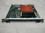 New Metaswitch MG605Q/MG6010 GX6320 Spare Server Blade Front Board. Price: $349.99.