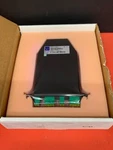Aurora Networks OP34F1D-1570-0-00-AS Optical Filter Module New. Price: $99.50.