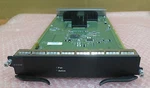 Brocade NI-X-32-SF Switch Fabric Module 35612-200C Used. Price: $322.42.