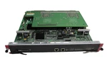 JD220A Hp 7500 768GBPS Fabric Module (new Open Box). Price: $1399.00.
