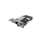 Cisco HWIC-3G-GSM Wireless High Speed Wan Card Used. Price: $39.99.