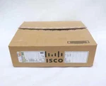 Cisco C9200L-48P-4G-E Catalyst Port Poe Layer 3 Switch Clean Serial Open. Price: $2499.99.