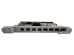 Ciena NTK530QA 10G Otr 4XXFP/4XSFP+ WOWUA6BEAA Used. Price: $850.00.