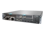 Juniper CHAS-MX10-T-S Router Ii Price Incl Vat 3 Yr Warranty* B2B Sehr. Price: $1384.09.