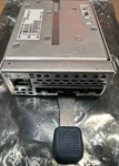 Hp 4GB San A7534A (switch Only) Used. Price: $180.00.