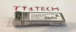 Finisar 16GB Sw Sfp + FTLF8529P4BCV-HD 850NM Optical Transceiver Open. Price: $9.90.
