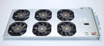 Juniper FANTRAY-MX480-HC High Capacity Cooling Low Hours! Used. Price: $199.99.