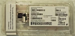Ericsson RDH102 70/2 Cpri & 10GBASE-BX20-D Sfp+ Optical Transciever Crtuafflaa New. Price: $27.20.