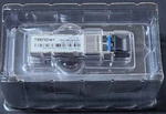 Trendnet TEG-MGBS20 Lc Module 20KM V1.0R Open. Price: $19.99.