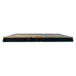 Dell 2JXJ5 MX7116N 25GBE 2X QSFP28-DD Fabric Expander Module For MX7000 Open. Price: $260.95.