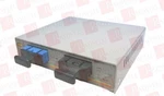 Allied Telesis AT-MC104XL / ATMC104XL (new In Box). Price: $113.00.
