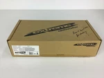 Extreme Networks 16313 VIM2-SUMMITSTACK128 Module New Open Box. Price: $68.29.
