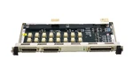 Nortel Model: 268709-9899 Module P/n: TM2 Cs Board Used.. Price: $149.39.
