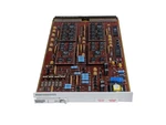 Alcatel-lucent TN831C-LINE Card / Circuit Board 5ESS Gdx Access Used. Price: $200.00.
