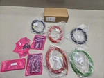 (new) Calix 100-05200 E9-2 Installation Kit. Price: $150.00.
