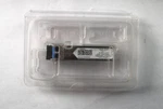 Alcatel-lucent 702086299 STM-16/OC-48 S-16.1/IR-1 S1:1 Optical Transceiver Open. Price: $25.00.