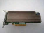 Intel IQA89501G1P5 8950-SCCP Pci Express Quick Assist Adapter G98431-005 Used. Price: $29.99.