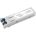 Axiom Memory AXG100110 10GBASE-SR/1000BASE-SX Sfp+ Transceiver For New. Price: $86.95.