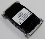 Black Box Async RS-232 To RS-485 Converter (IC478A-M-R2) New. Price: $49.99.