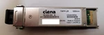 Ciena Original 160-9002-900 COUIA1NPAA Multi-rate 50GHZ Dwdm Tunable Txfp-lr Open. Price: $2449.00.