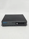 Verint Edge Vr 80 BA-EM8-1000R-POE 70-300-5722 2X 1TB For Raid No Key Used. Price: $105.00.