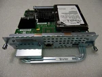 Cisco NME-NAC-K9 80GB Sata Hdd HTE542500K9A300 V01 2800 3800 Used. Price: $24.99.