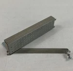 Cisco 800-35165-01 D0 Switch Filler Blank Used. Price: $23.79.