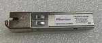Fiberxon FTM-9723S-SLGHG-M01 2488M/1244M Gpon Sfp Module Used. Price: $79.02.