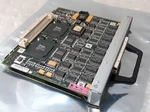 Cisco 28-1620-03 Serial V.35 Card For 7000 Series Chassis *pulled* Used. Price: $35.99.