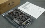 Cisco Systems A903-FAN-E Tray 800-40787-04 IPUCBF3BAD Used. Price: $799.99.