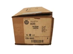 Allen-bradley 836-NX62 Pressure Control Switch New. Price: $204.00.