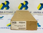 Ixia Ibypass Vhd 16X 1/10GB Sfp+ Line Card Expansion Module IM-21-BYP Open. Price: $550.00.