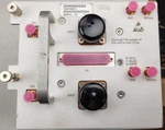 Nokia 469644A-102 Dvtd Ii Dual Variable Gain Duplex Filter Used. Price: $99.95.