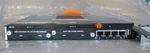 Dell Powerconnect M6220 0DR031 Ethernet Switch Module Used. Price: $24.00.