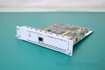 Hp J4115-69001 Procurve 100/1000BASE-T Module J4115-60001 J4115A Used. Price: $15.00.