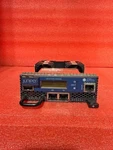 Juniper QFX3500-48S4Q Management Board QFX3500-RJ45-AFO-A Used. Price: $99.99.