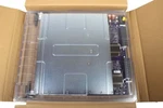 Alcatel-lucent SRM-7750 SFM5-12E Switch Fabric Module IP3CAAPEAA 3HE08421AA Open. Price: $12499.99.