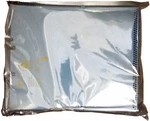 Hp 5930 24-PORT 10GBASE-T And 2-PORT Qsfp+ W/macsec Module JH182A LSWM124XGT2Q Used. Price: $185.00.